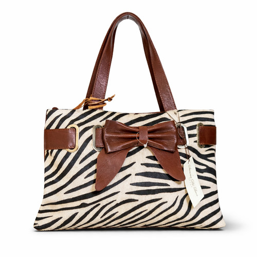 Women new italian vintage - italian,