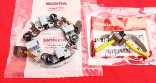Honda cbx400f cbx550f cbr400f - cbx550f,