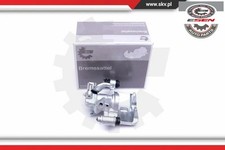 REAR LEFT BRAKE CALIPER