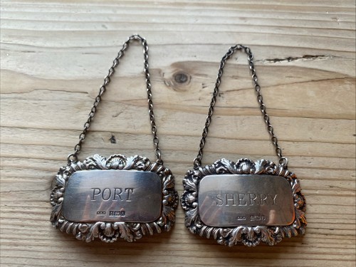 925 solid silver antique - solid,