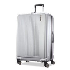 Samsonite Amplitude Large