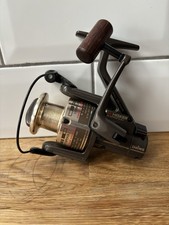 Daiwa Gs850z Sportline