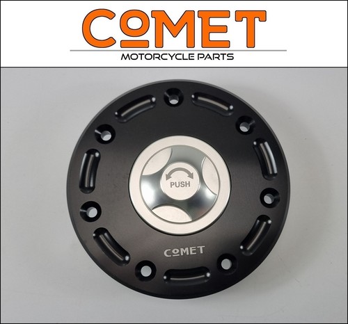 Kawasaki 750 2001 2004 - kawasaki, 2001-2004