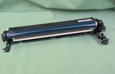 D242-2245 / D242-2241 Ricoh MP