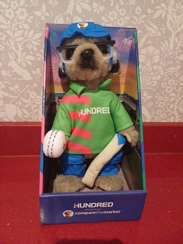Sergei limited edition - sergei,