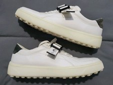 Ecco x J.Lindeberg Collab Tray