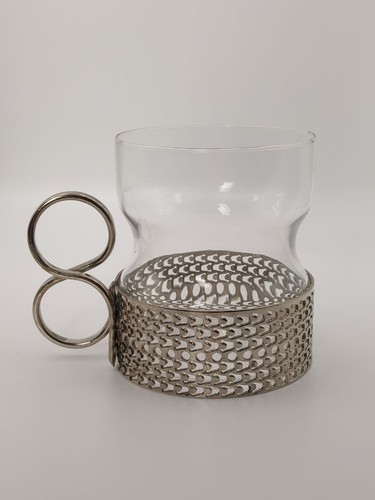 Mid century modern - 2,
