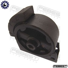 MOUNTING ENGINE TM-19 FOR