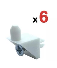 IKEA KOMPLEMENT PAX WARDROBE