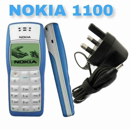 New nokia 1100 - nokia, 1100-sky