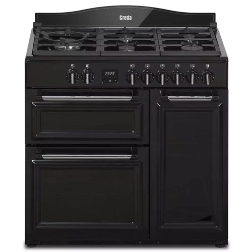 Creda c90rcdftbl 90cm - creda,