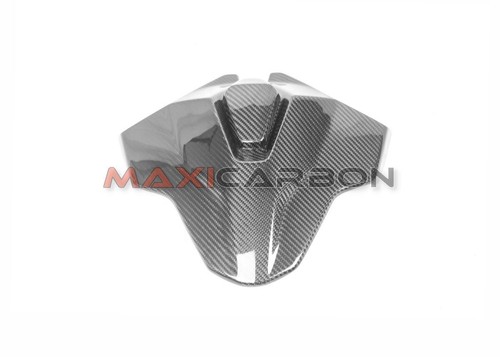 Bmw 1000 carbon - 1000,