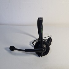 Official Xbox 360 Wired