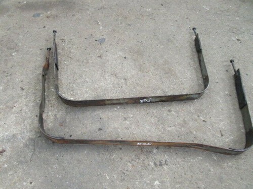 For massey ferguson 50b - for,