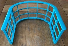 MATTEL Barbie Sisters Cruise Ship RAILING Replacement Part