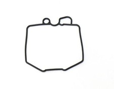 Float Chamber Gasket FBG-102