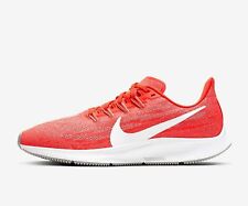 NIKE AIR ZOOM PEGASUS 36 UK 7.5 UK 8 - AQ2203 602