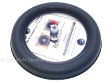 JL Audio 13W7 Single 13" Subwoofer Surround Repair Kit - 1JL13W7-01