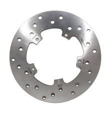 Brake disc original Piaggio
