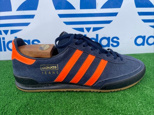 Adidas jeans spzl mens - ,