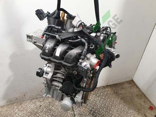 2023 volkswagen polo 0 - volkswagen,