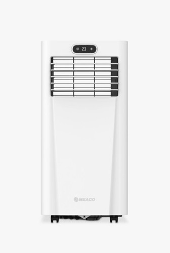 Meaco 7000r pro home portable - 7000r,