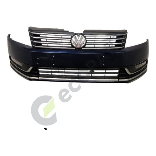 Volkswagen passat mk6 - volkswagen, b7