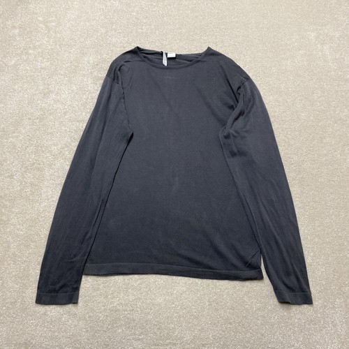 John smedley jumper mens - smedley,