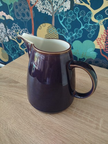 Denby storm rare - denby,