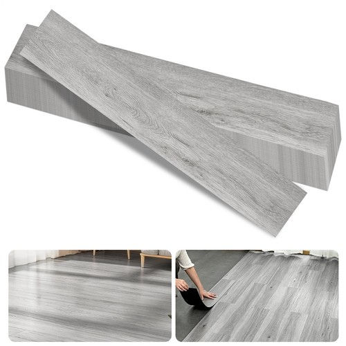 36pcs floor planks tiles - 36pcs, m²