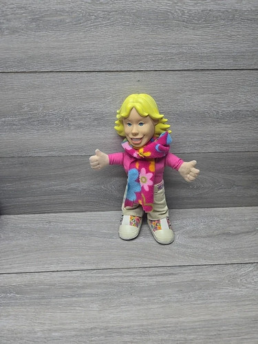 Vintage toy wonderful - wonderful, kids