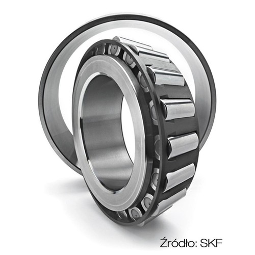 Skf 32218 bearing oe - bearing, new