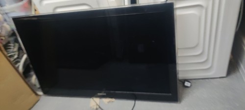Samsung ue46b7020ww 46in lcd - samsung,
