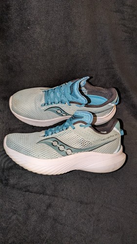 Saucony kinvara running - 14,