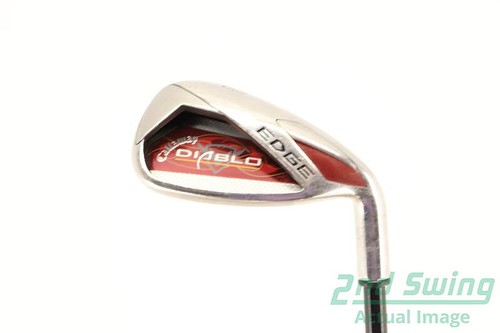Callaway diablo edge - edge, single