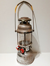 Vintage Anchor No. 909 350 CP