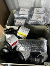 10 X car Puncture Repair