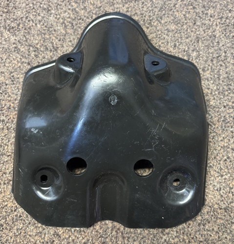 Genuine nos kawasaki ke175d - nos,