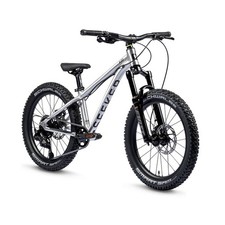 mtb bike child 6-8 years