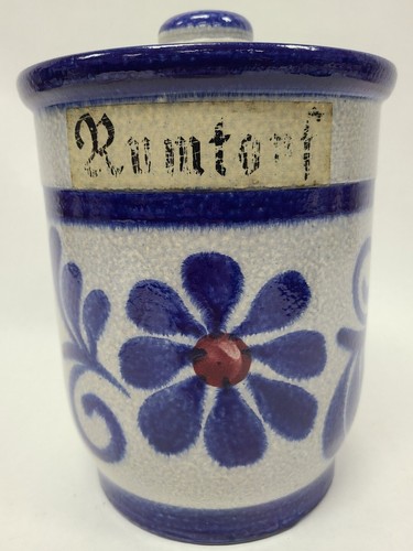 Beautiful vintage german - beautiful,