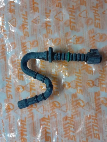 Genuine stihl oem - stihl, hose