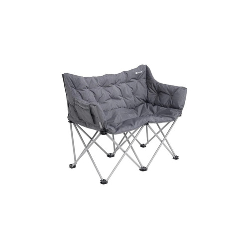 Outwell sardis lake padded - sardis,