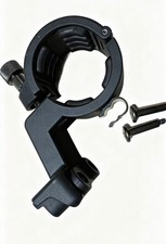 Canon EOS C100 C300 Mic