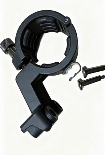 Canon eos c100 c300 mic - eos,