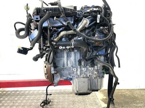 Peugeot expert blue hdi v - expert,