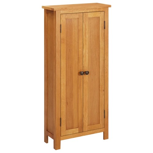 Solid oak wood - solid,