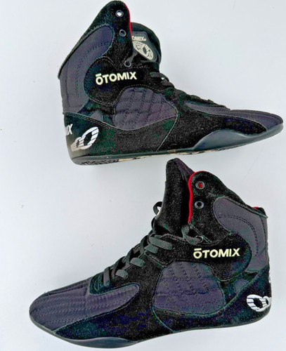 Otomix men stingray escape - stingray,