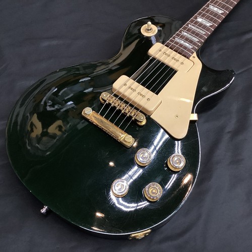 Gibson les paul studio - paul,