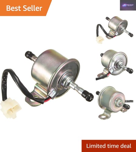 High quality diesel fuel pump - high-quality,
