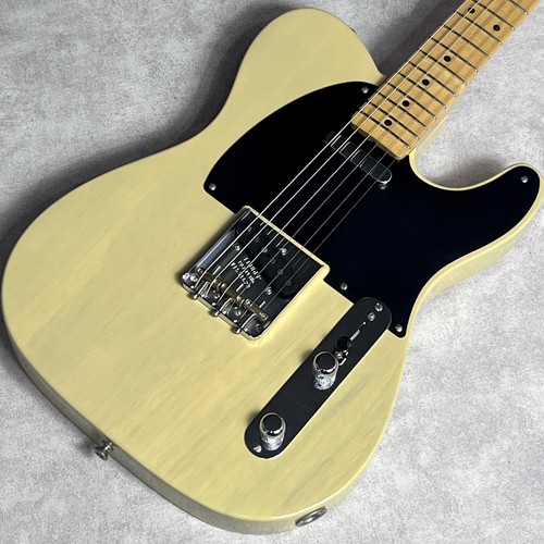 Fender for limited ed - 10,